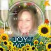 paulawalter530 - @paulawalter530 - TikTok