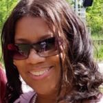 Paula DeAnn - @paula.warfield.7 - Instagram