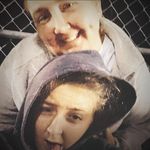 Paula Warfield Mills - @abbi._.mills - Instagram