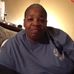 Paula Warfield-Roe - Facebook