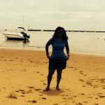 PaulaWarfield - @paulawarfield - Instagram