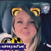 Paula Mills - @paulawarfieldmill - TikTok
