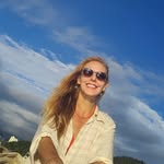 Ana Paula Richter Warwick Toledo - @anapaularwtoledo - Instagram