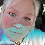 Paula J Warwick - @pjwarwick - Instagram