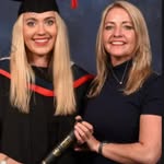 Paula Reiki Warwick - @peareikiwarwick - Instagram
