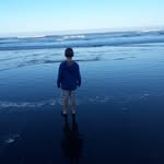 Paula Sielschott-Warwick - @paulabears08 - Instagram