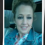 paula warwick - @phddaw1 - Instagram
