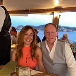 Paula Warwick - @ana_paula_manuel - Instagram