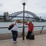 Paula Warwick - @paula.warwick.311 - Instagram