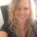 Paula Warwick - Facebook