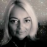 Paula Warwick - @paulawarwick73 - Instagram