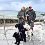 Paula Warwick - @paulawarwick67 - Instagram