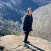 paulawarwick733 - @paulawarwick733 - TikTok