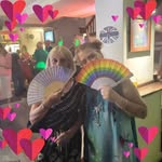Paula Jane Watters - @paula.j.watters.5 - Instagram
