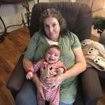 Paula Kerr-Watters - Facebook