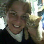 Paula Lynne Watters - @watterspaula - Instagram