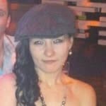 Paula - @paulawatterson - Instagram