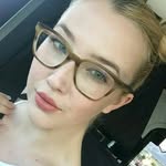 Paula Summ-Watters - @paula.summwatters - Instagram