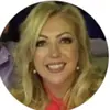 Paula Watters235 - @paulawatters23 - TikTok