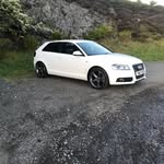 Paula Watters - @watters3025 - Instagram