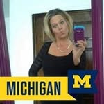 Paula Watters - @watters.paula - Instagram