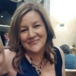 Paula Watters - @paula.watters.927 - Instagram