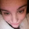 Paula watters - @paulawatter1989 - TikTok