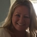 Paula Watters - @paulawatters81 - Instagram