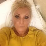 Paula Watters - Facebook