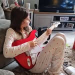 Paula Watters - @paulagrant125 - Instagram
