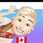 Paula Watters - @paula.watters7 - Instagram