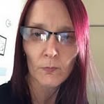 Paula Watters - @paula.watters - Instagram