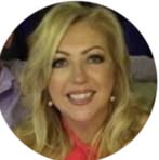 Paula Watters - Facebook