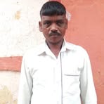 Balu Wagh - Facebook