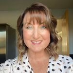 Paula Lou Knox-Waugh - @paula_therapist_pa - Instagram