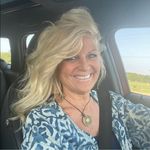 Paula Strain Waugh - @mxrox - Instagram
