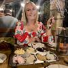 Paula Waugh535 - @user8205825092498 - TikTok