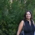 Paula Waugh - Facebook