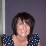 Paula Waugh - @paulaknoxwaugh - Instagram