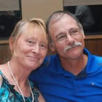 Paula Waugh - Facebook