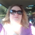 Paula Waugh - @splrpwaugh - Instagram