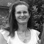Paula Waugh - @pwaugh2 - Instagram