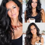 Paula Waugh - Facebook