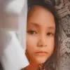 cassandra_ybadiez - @paula_wayne - TikTok