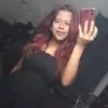 paυlιnнa - @paula._.wayne - TikTok