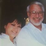 Paula N Wayne Walley - @paulanwayne - Instagram