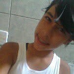 paula silva - @paulawaynebmb - Instagram