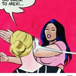 Paula Wayne - @justme43741 - Instagram