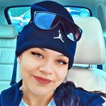 Paula Wayne - @wayne23thomas - Instagram
