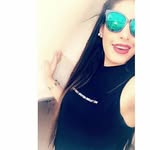 Paula Wayne - @salma.gonzalez.9634340 - Instagram